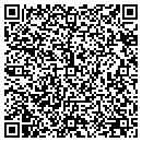 QR code with Pimentel Guitar contacts