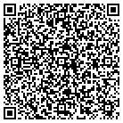 QR code with Tiffany Place Apartments contacts
