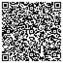 QR code with Autobest contacts