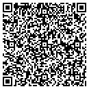 QR code with Tsuyoshi contacts