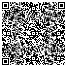 QR code with Albuquerque Car Crushers Inc contacts