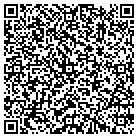 QR code with Advanced Network & Service contacts