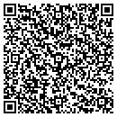 QR code with Radiant Life Center contacts