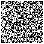 QR code with Truth Or Consequences Streets contacts