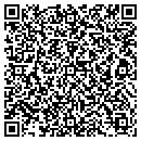 QR code with Strebeck Auto Network contacts