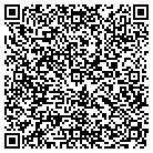 QR code with Lee and Debbie Enterprises contacts