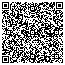 QR code with More Than Organized contacts