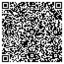 QR code with Foster Leonard J contacts