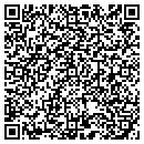 QR code with Intergraph Mapping contacts