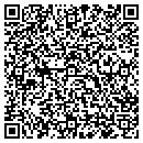QR code with Charleys Corner 1 contacts