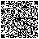 QR code with Fort Wingate Elementary contacts