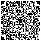 QR code with Ladera Elementary School contacts