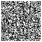 QR code with Shangri LA Intl Trading LLC contacts