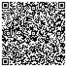 QR code with Taos Convention Center Sls Off contacts