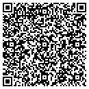 QR code with C R Keever Co contacts
