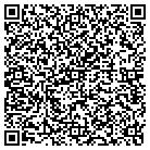 QR code with Sunray Trade Bindery contacts