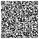 QR code with Southwest Network For Environ contacts