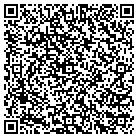 QR code with Firebird Enterprises LLC contacts