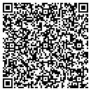 QR code with Page Consulting contacts