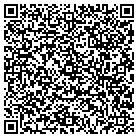 QR code with Sandia Park Self Storage contacts