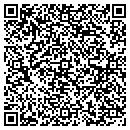 QR code with Keith K Anderson contacts