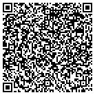 QR code with Pete Stakes Plumbing & Heating contacts