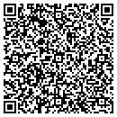 QR code with Patrick L Booth contacts