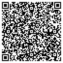 QR code with Grammy's Emporeum contacts