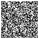 QR code with King Communications contacts