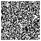 QR code with Creative Beginnings Schools contacts