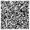 QR code with Mattress Store contacts