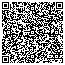 QR code with Pow Ell Design contacts