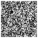 QR code with Gray & Gray Inc contacts