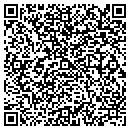 QR code with Robert E Ranch contacts