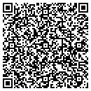 QR code with Windshield Wizards contacts
