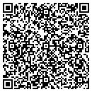 QR code with Pauls Welding Service contacts