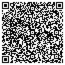 QR code with Rent-Way contacts