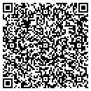 QR code with Dish Network contacts