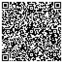 QR code with Victor K Sizemore contacts