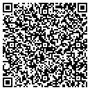 QR code with Bill's Self Storage contacts