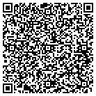 QR code with RMS Engineering Ltd contacts