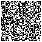 QR code with Kellys Plumbing & Construction contacts