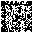 QR code with Mr D's Lodge contacts