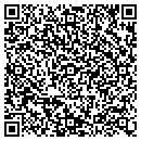 QR code with Kingsgate Capital contacts