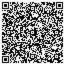 QR code with Binary Source contacts