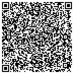 QR code with Silverbullet Computer Services Inc contacts