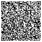 QR code with Santa Fe County Office contacts