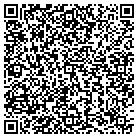 QR code with Gathering Of Dreams LLC contacts