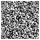 QR code with Genuine Paint & Collision contacts