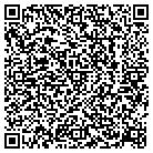 QR code with Glen L Houston & Assoc contacts